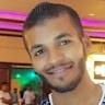 ابراهيم هيما