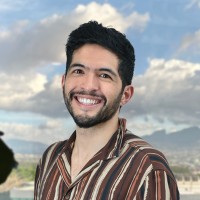 Alejandro Gutierrez Solano