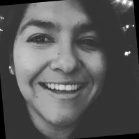 Adriana Quezada, Mba