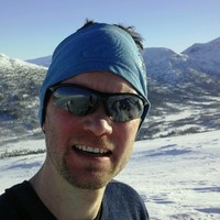 Ronny Aasgaard