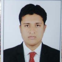 SHAIK WASEEM UDDIN
