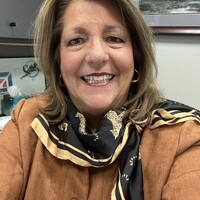 Joyce Maurer