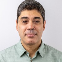 Ngazou Yasser