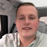 Bas Sandifort
