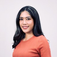Natnalin Limpajaratkul