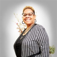 Phyllis Greene