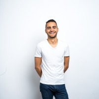 Alexis De Oliveira
