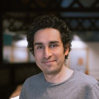 Sebastián Peña Saldarriaga