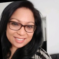 Charito Gayle