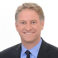 Randall Manvitz
