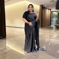 Rinky Agarwal