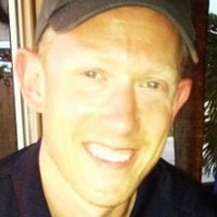 Derek Zell