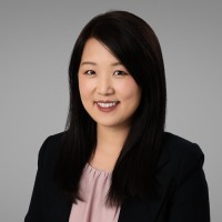 Candyce Sun, Mba