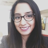 Laura Flores