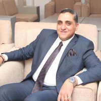 Moustafa El Ghawalby