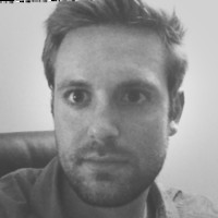 Ryan Mihalyi