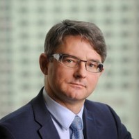 Robert Niebrzydowski