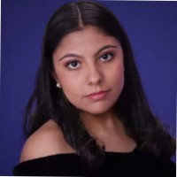 Itzel Camacho