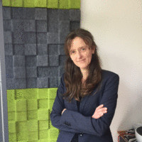 Marita Maier