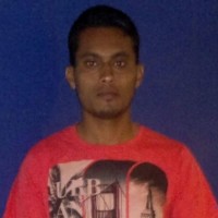 Mohamadrafique Mujahid