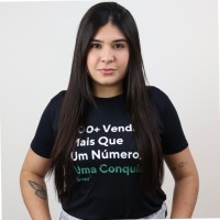 Isabella Vasconcelos