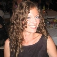 Jessame Cronin
