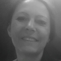 Michela Ballarini