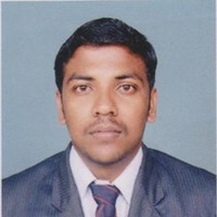Siva Kumar
