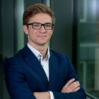 Dennis Kovbasyuk