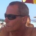 Leo Van Der Stelt