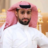 Yousef Alfadhl