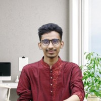 Md  Abir Hossain