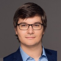 Dino Polegubić