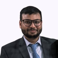 Amit Kumar Shrivastava