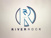 M Jane Rivers