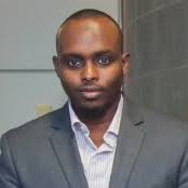 Warsama Guirreh