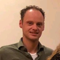 Remco Bijvoet