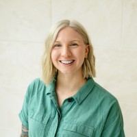 Michelle Brodbeck
