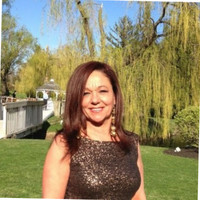 Denise Palazzo
