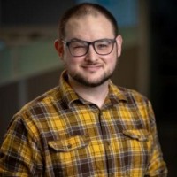 Devin Osborne, Aclc, Sbcs