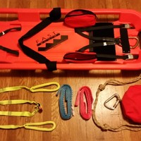 FASTRescueSolution Eric Allen