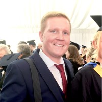 Billy Faires