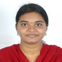 sowmya nimmala