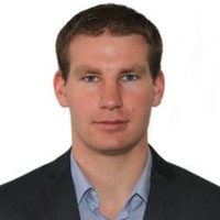 Yvan Becher
