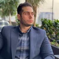 Ali Babak