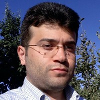Harun Erdal