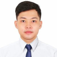 Nhat Ho