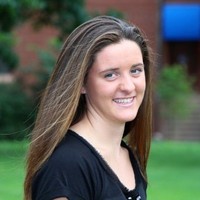 Katelyn Seroka