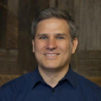Kevin Schultz