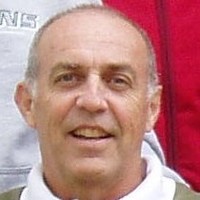 Mickey Sutton